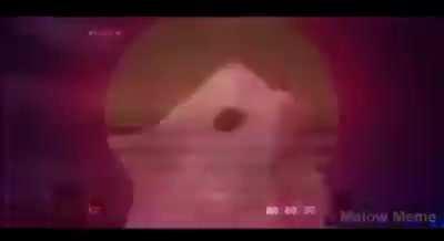 Hey y'all it's the weeknd!