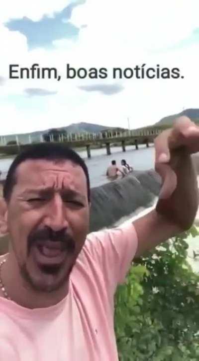 ShitpostBR - Video #0750