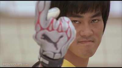 [ESCANDALO] Venê Casagrande acaba de apurar que o Flamengo de 2019 jogava dopado e comprou os juizes – segue um vídeo de uma atuação do flamengo com o terceiro uniforme, e as provas do doping/fraude.