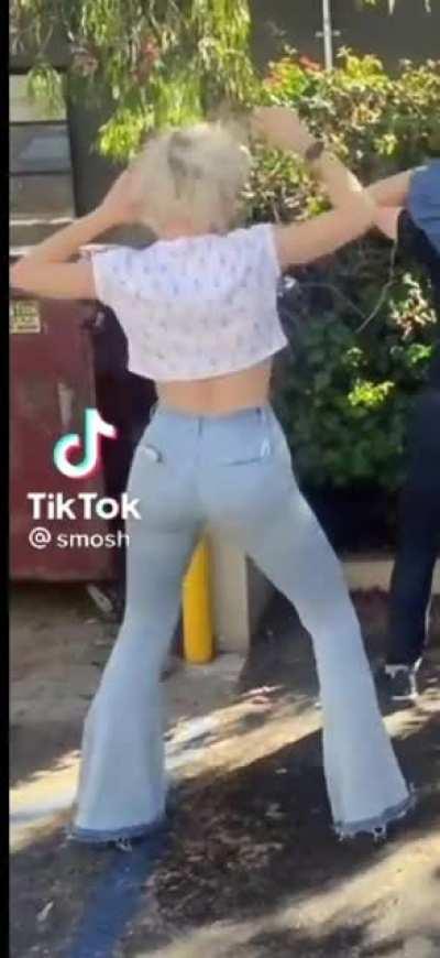 From SMOSH’s TikTok