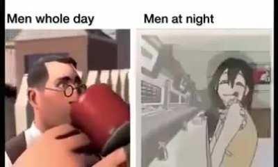 Does anyone else like get rlly sad when they see other people in a relationship while u arent in one ??? idk just wondering if its just me