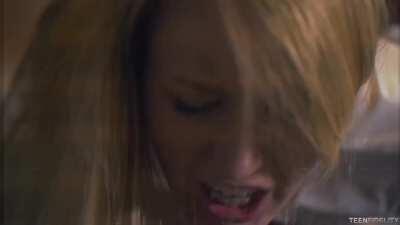 Best way to open a Shirt