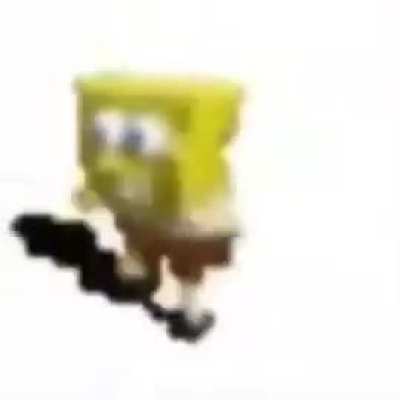 Digital Girl x Не Любишь