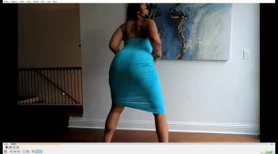 💫 You literally get EVERY DM of EVERY BAD CHICK for life, and don't have to pay monthly fees. Join Vip today. 💫