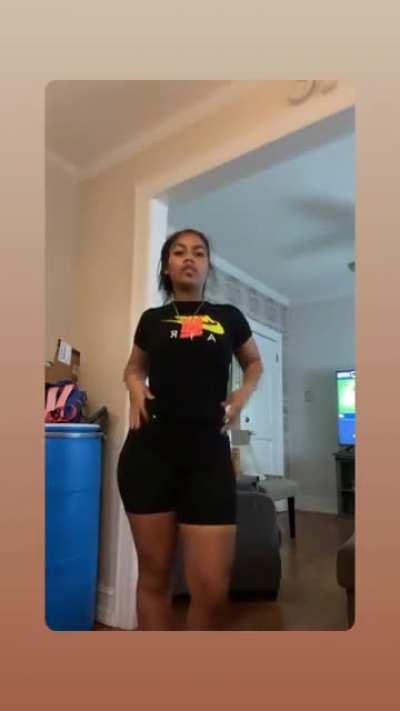 nycsxn2 - Video #2156