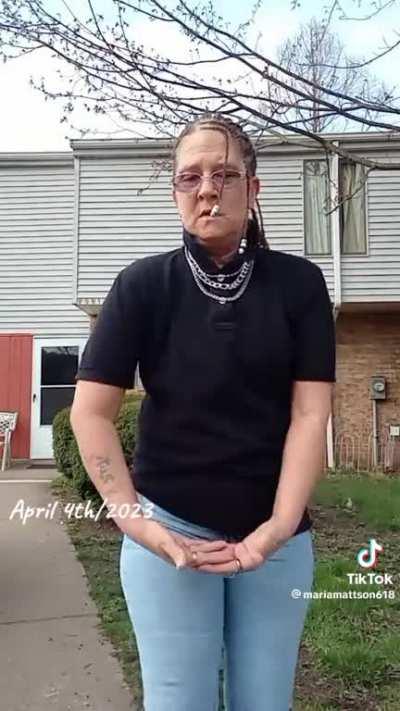 the confidence always stuns me