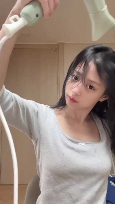 BABYMONSTER - AHYEON