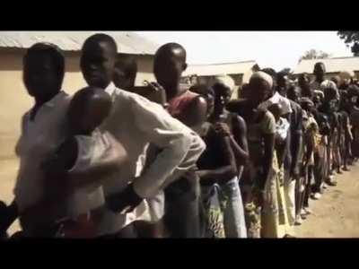 A Deleted Bill Gates Documentary Has Been Revived.