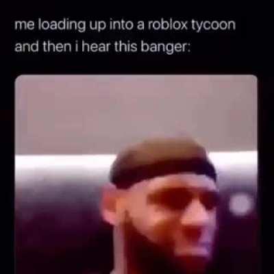 epic balls tycoon 3 free robux real not fake 100% legit among us squid games