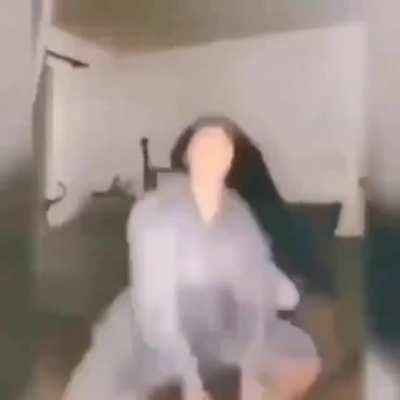 Sapinho!🐸😀👍