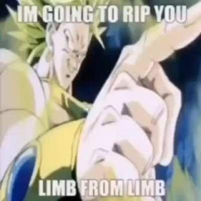 top ten anime deaths