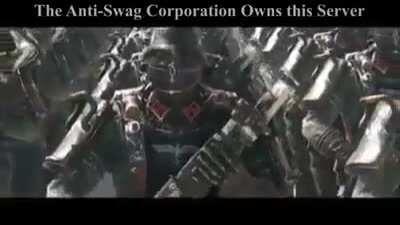 Posting SFW videos I found in NSFW Discord channels Day 6