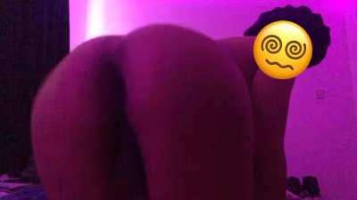 don’t pull out bro