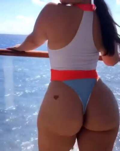 Onlyfans.com/kathyy_xoxo mesmerizing