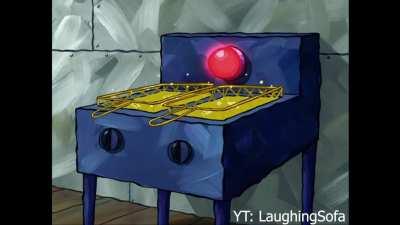 me every time I hear the EMMI noise