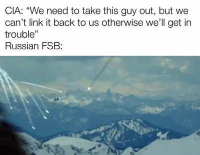 In light of recent events