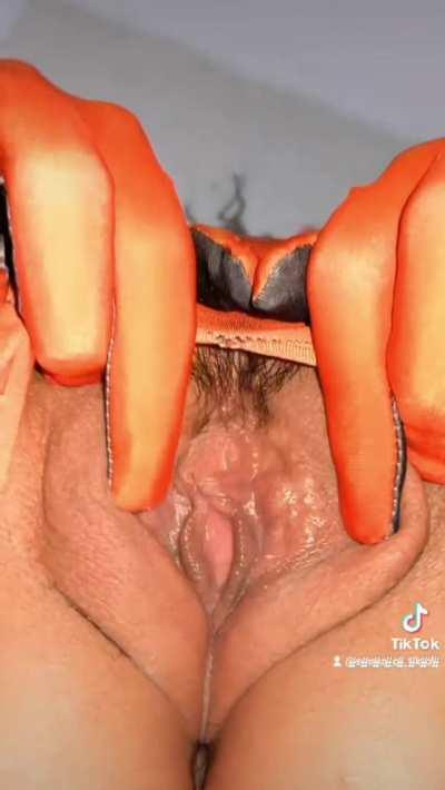 I'd love to ride your cock even more