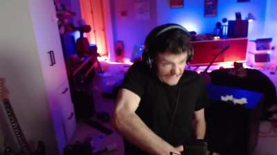 Caption this with black lagoon characters