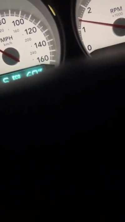 Snippet from king bob