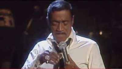 Joe singing this had me crying 😭😭