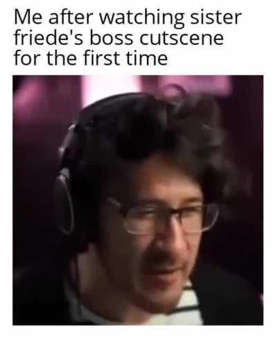 Mhmmm😋😋😋💦💦💦