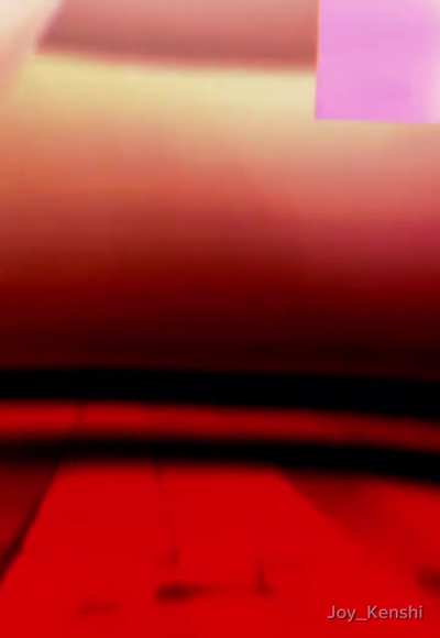 Orihime Theobrobine edit