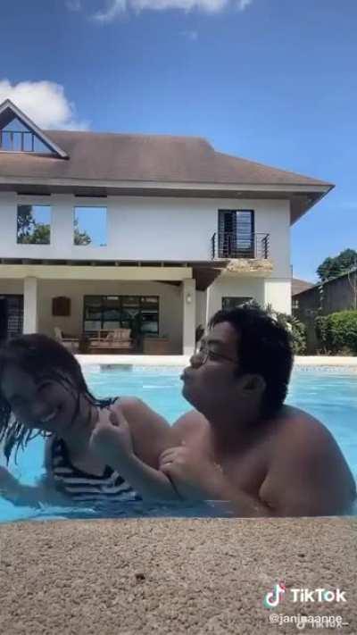 Idk what to caption sorry