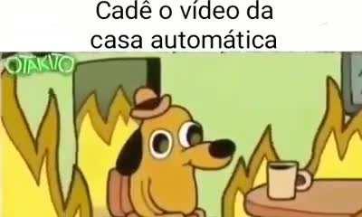 Cadê você vinnicus😭😭