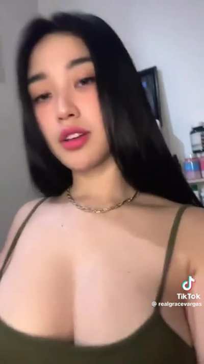 @ realgracevargas