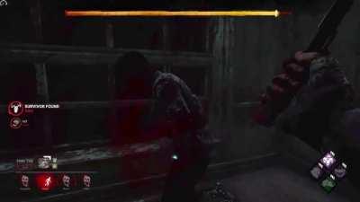 Well well well, how the turns have tabled!