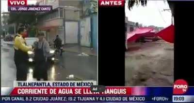 Neta no puedo dejar de reír con esta madre 😹 saludos camarades.