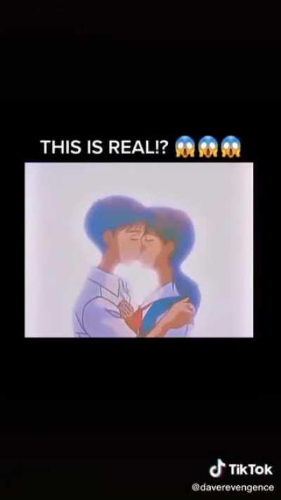 Toji won’t be happy about this