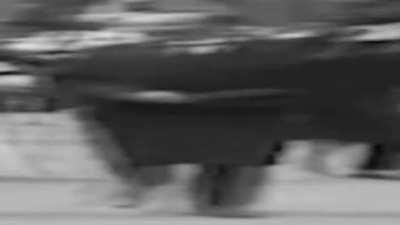 PLATUS SMETONA?!?!?!?!? GALVOJAU JIS GIRA?!??!??! 😳😳😳