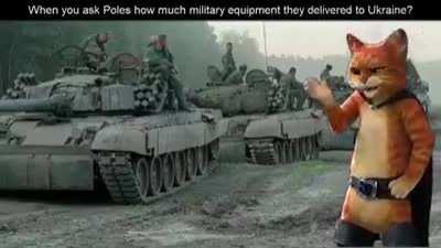 Just few more, just to be sure