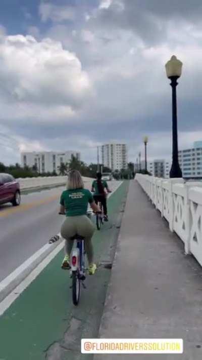 Can't get enough of that assss🥵🥵