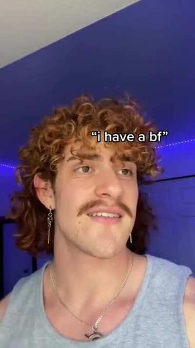 We need an Onlyfans already