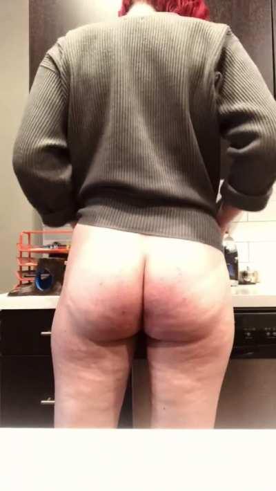 I wanna make you coffee in the morning