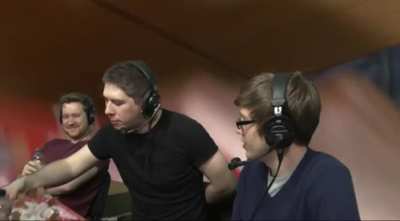 Advent Calendar Challenge 🍫