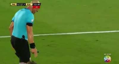 HERÓI DE VCS KKKKKKKKKKKKKK