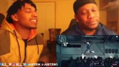 I doubt it you little shit. Quit 🧢in