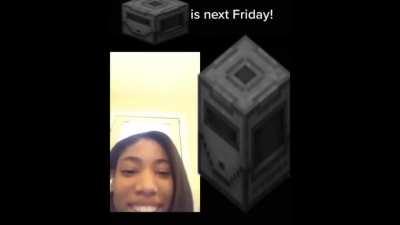 people without muffler upgrades (chads) be like