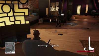 Probably one of my favourite kills 😂😂