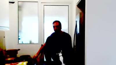 [ALERTA] Vídeo proibido em 137 países!!!