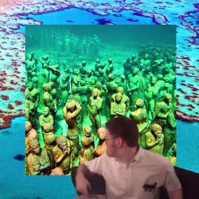 my brain after any minor inconvenience :