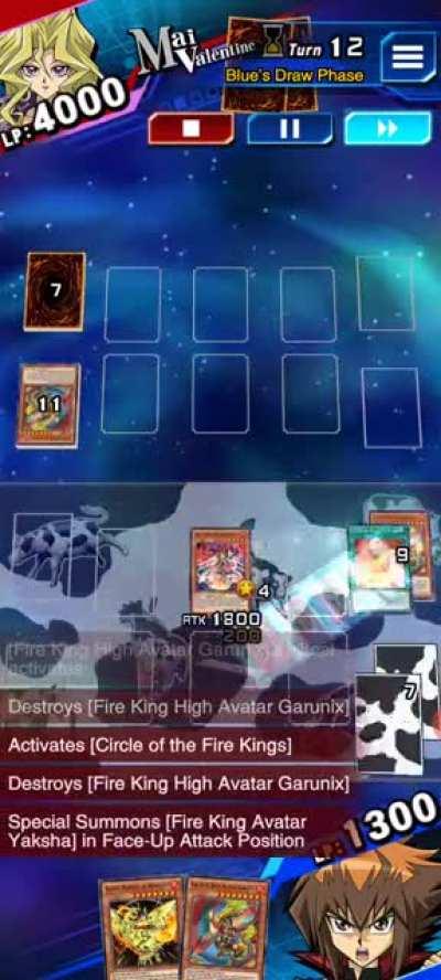 Fire King dittos are....explosive