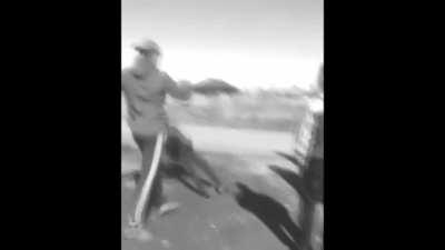 Russian or not, Gen Z is detached from the reality of how injuring what they’ve seen on TV growing up really is