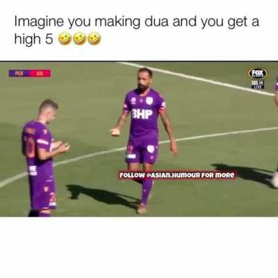 I hope this makes you guys laugh !!