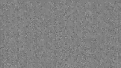 protest the api change by posting white noise. type in console: ffmpeg -filter_complex 