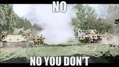 hey my fellow conservative world war two enthusiasts, heres a cool video of joseph goebbels i found