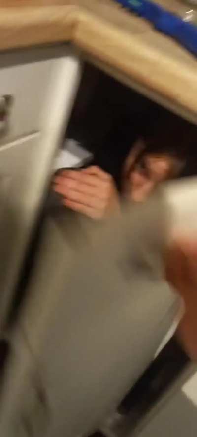 Now where did I leave it?